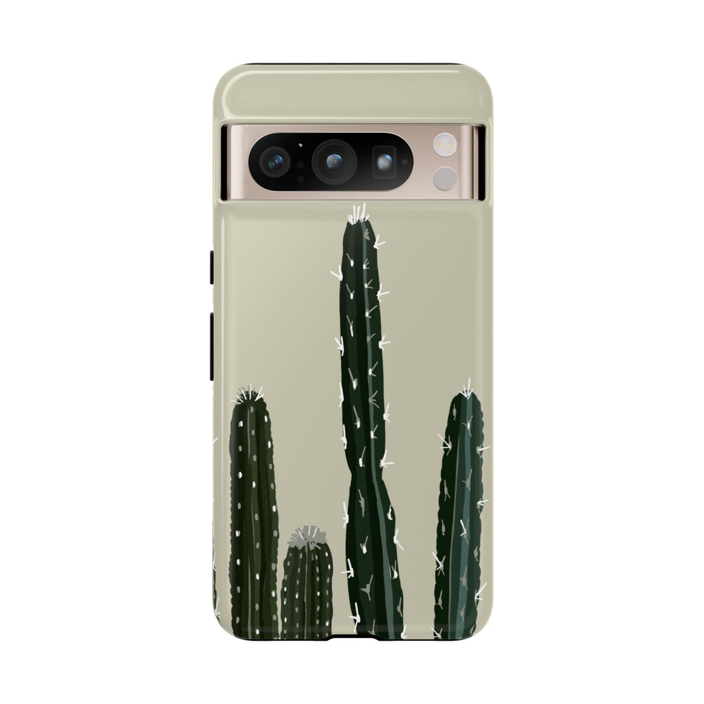 CACTUS CREAM