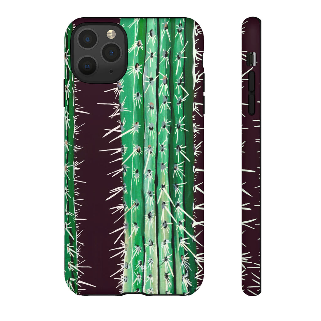 CACTUS