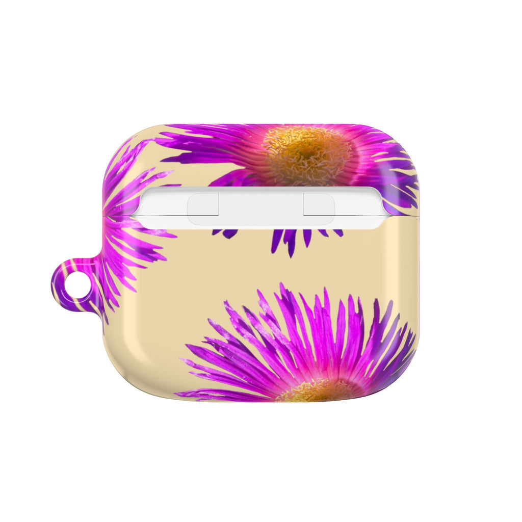 PURPLE BURST