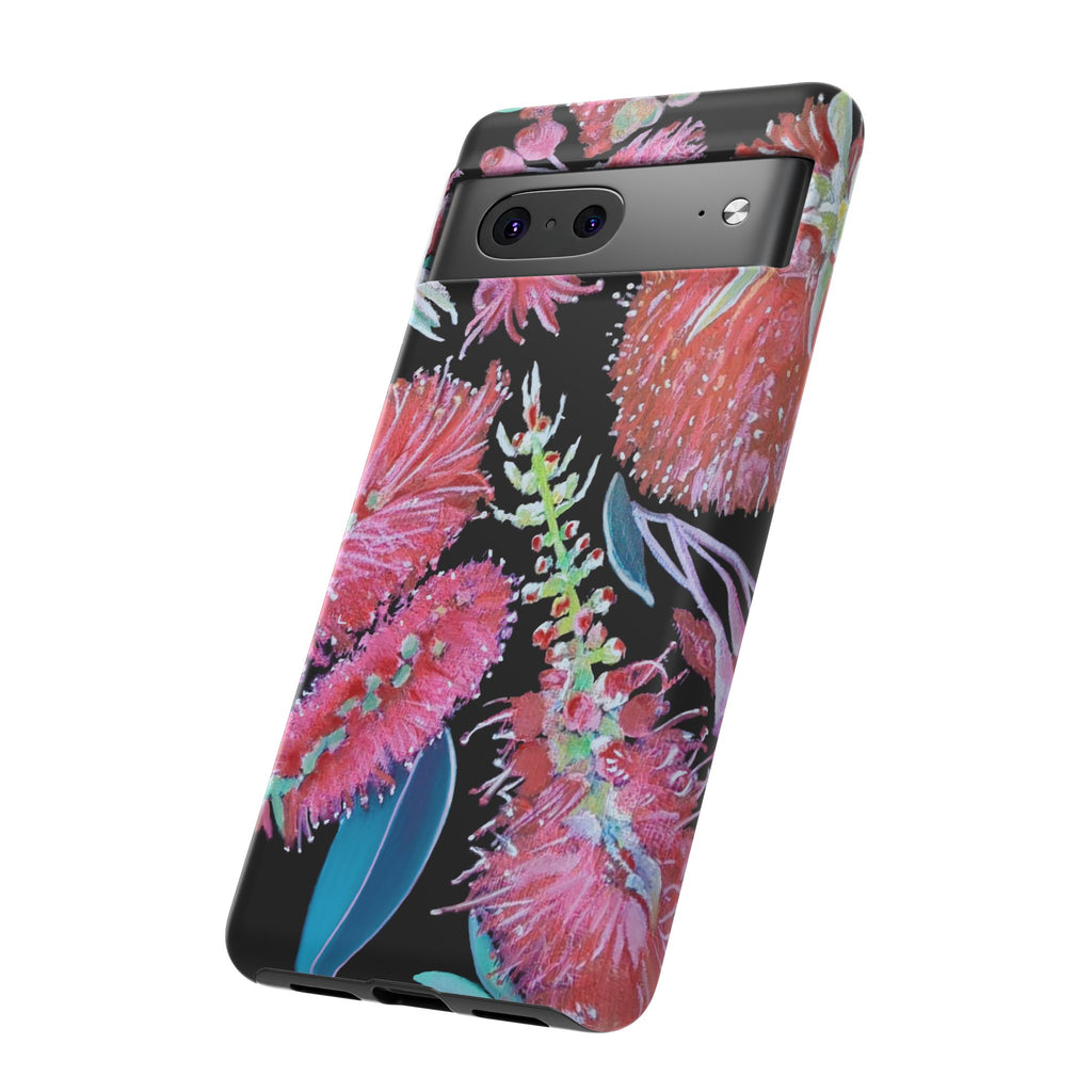 CALLISTEMON