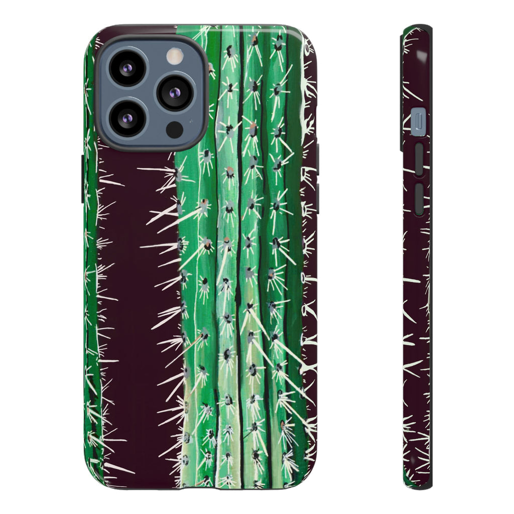 CACTUS
