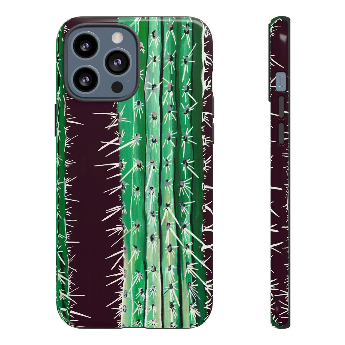 CACTUS