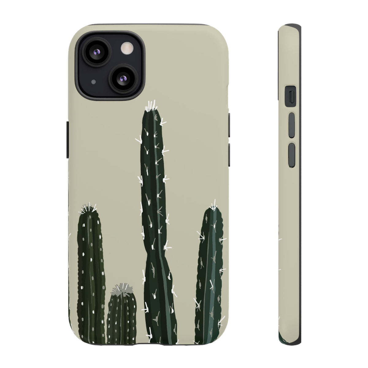 CACTUS CREAM