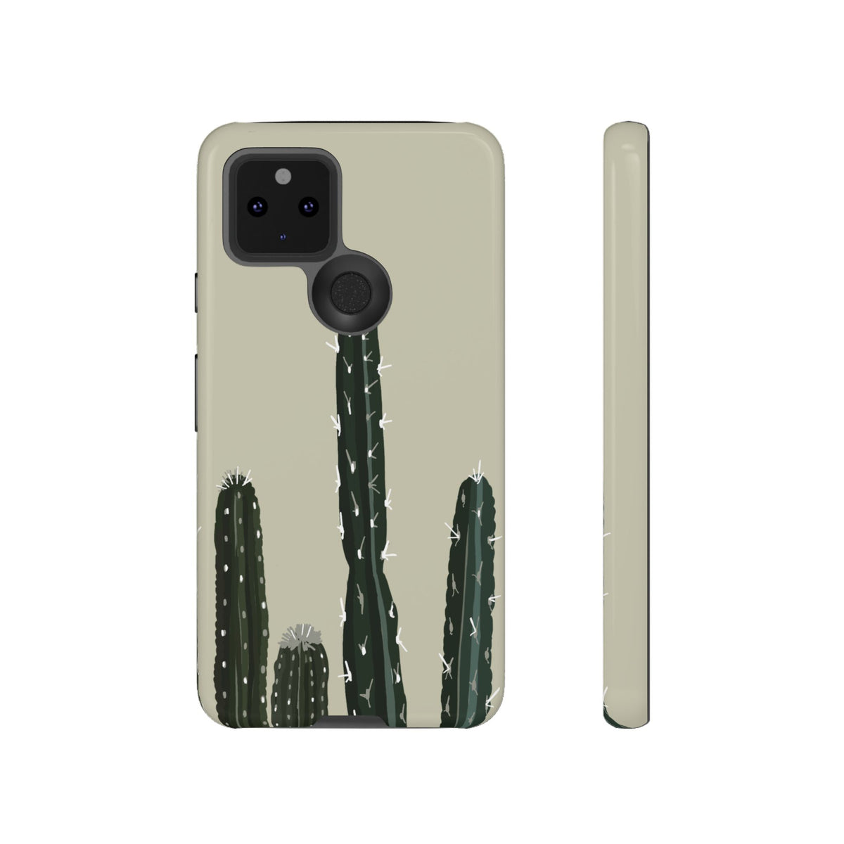 CACTUS CREAM