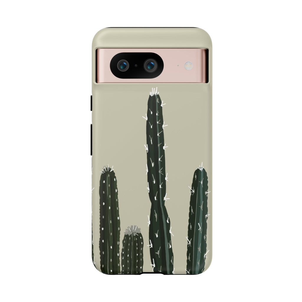 CACTUS CREAM