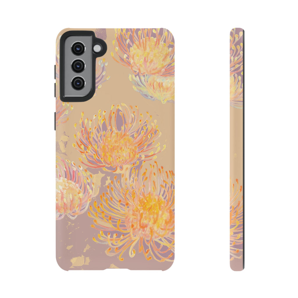 PASTEL PROTEA