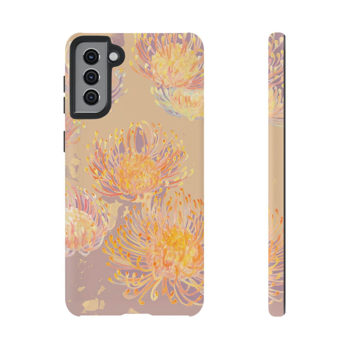 PASTEL PROTEA