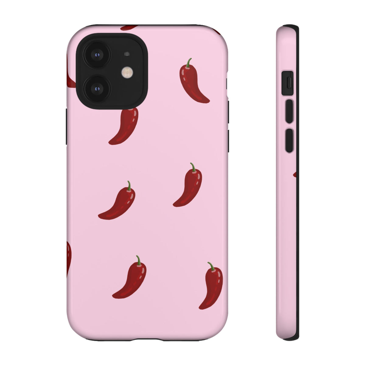 CHILLIES