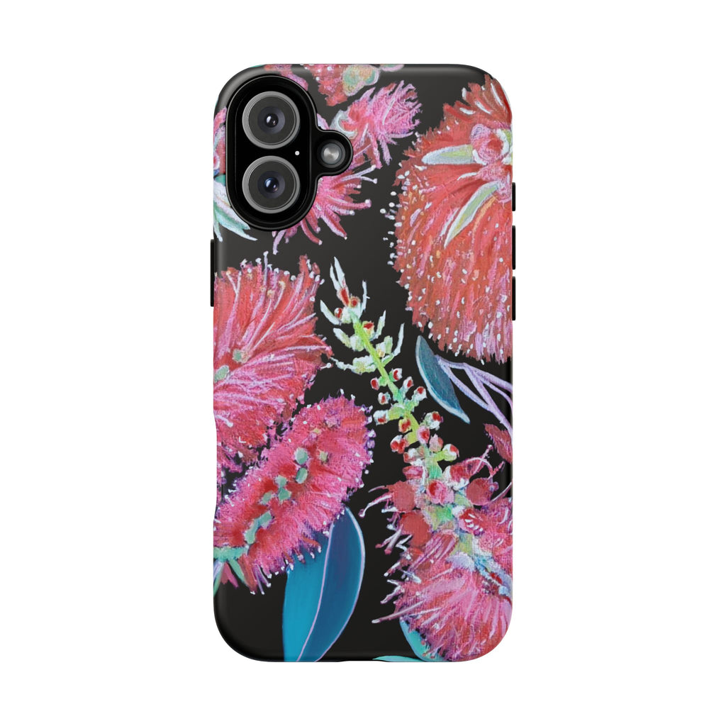 CALLISTEMON