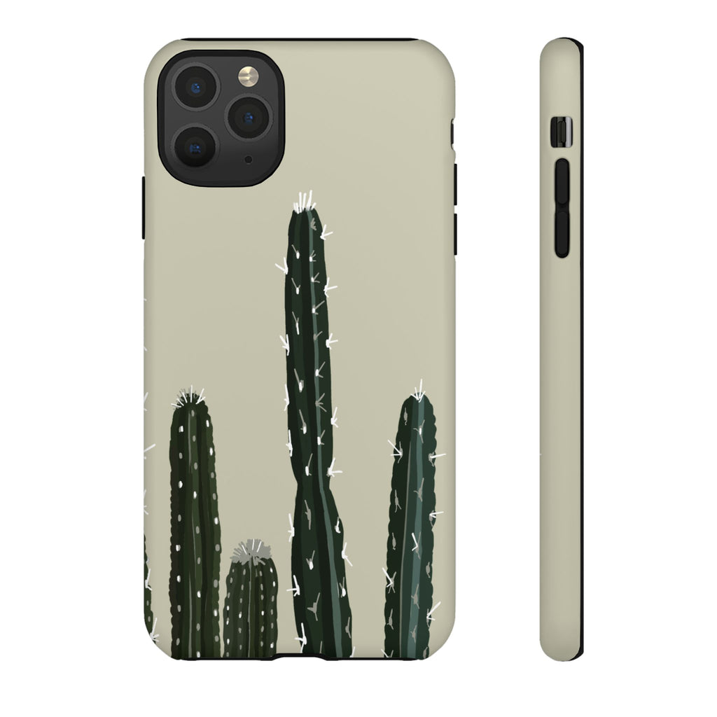 CACTUS CREAM