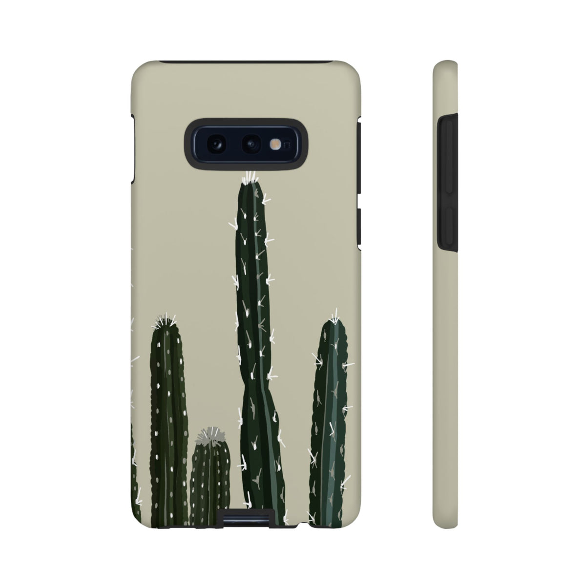 CACTUS CREAM