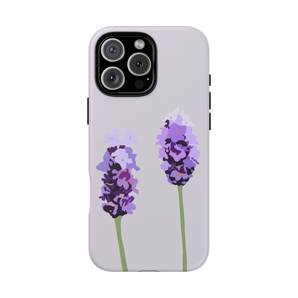 LAVENDER