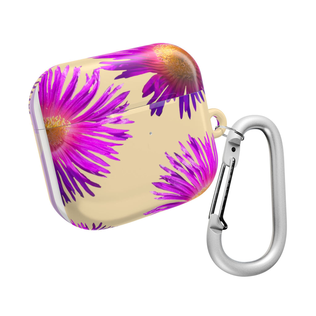 PURPLE BURST