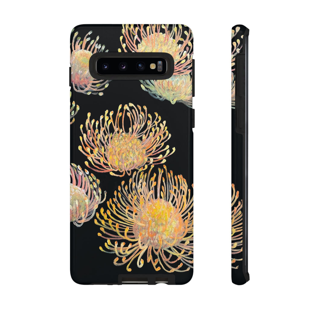 PROTEA