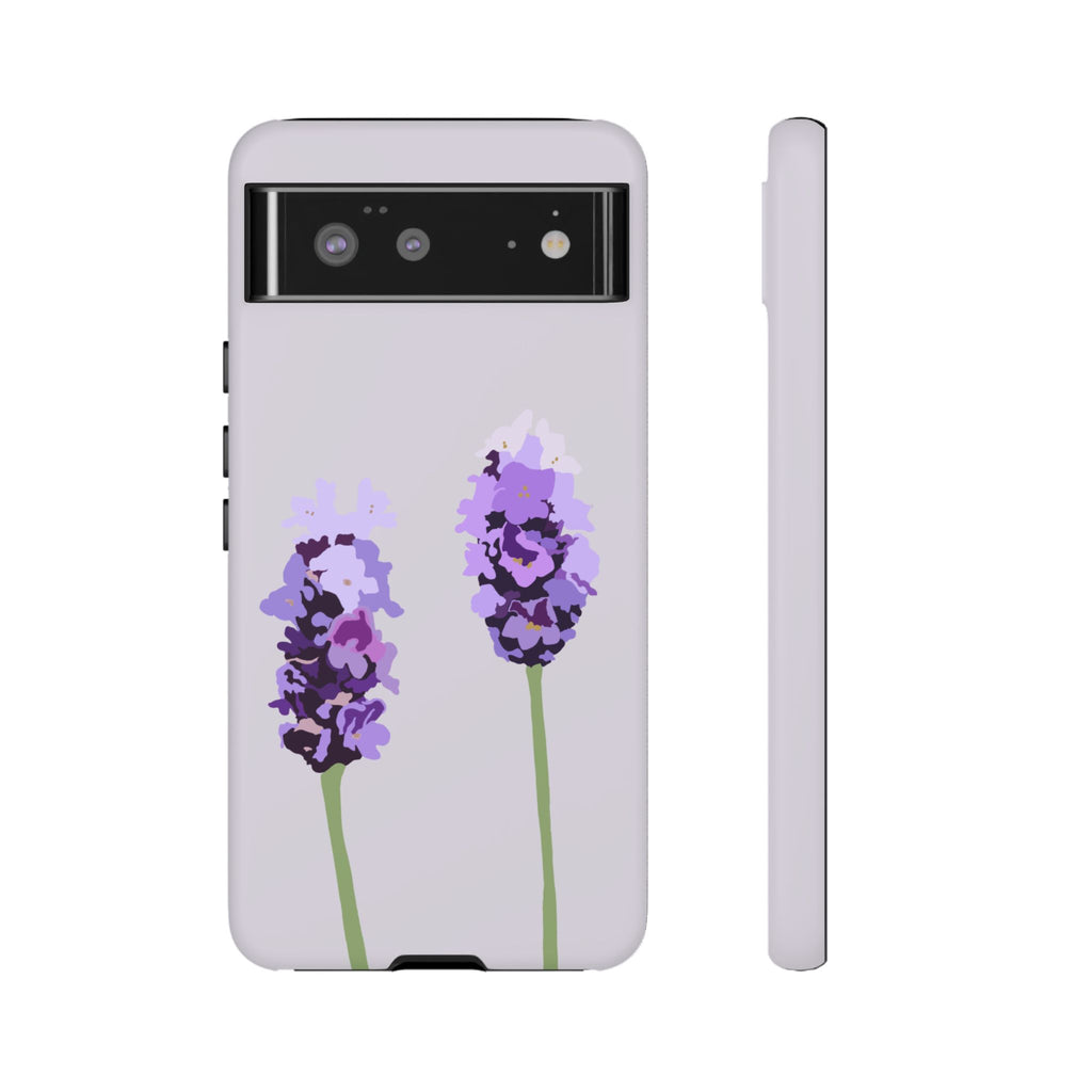 LAVENDER