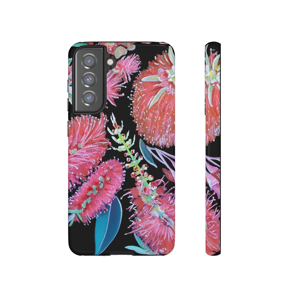CALLISTEMON