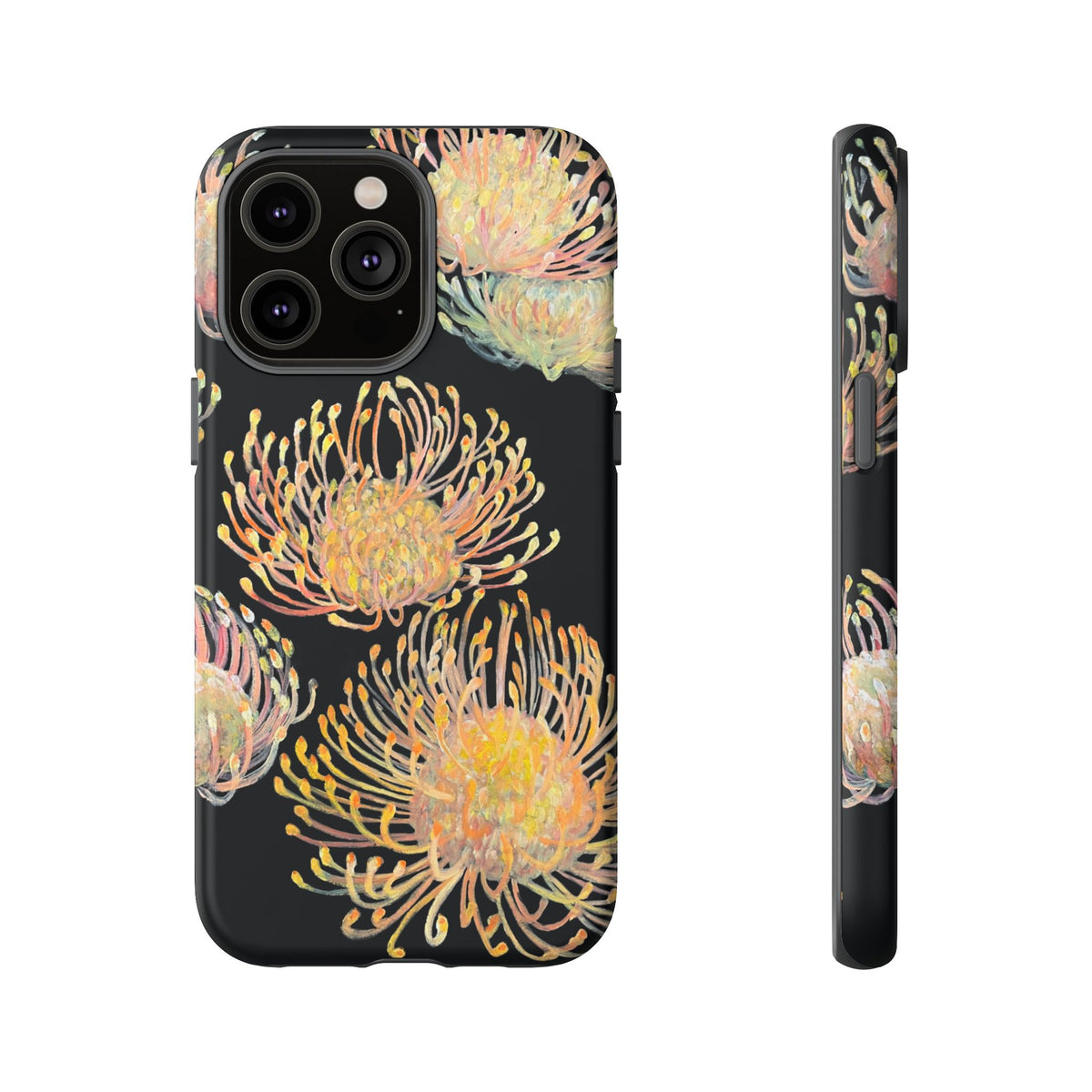 PROTEA
