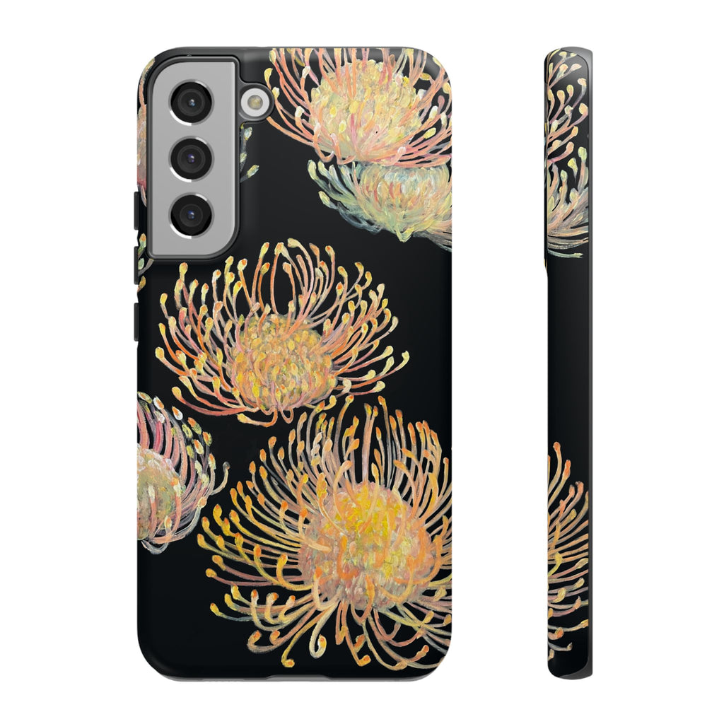 PROTEA