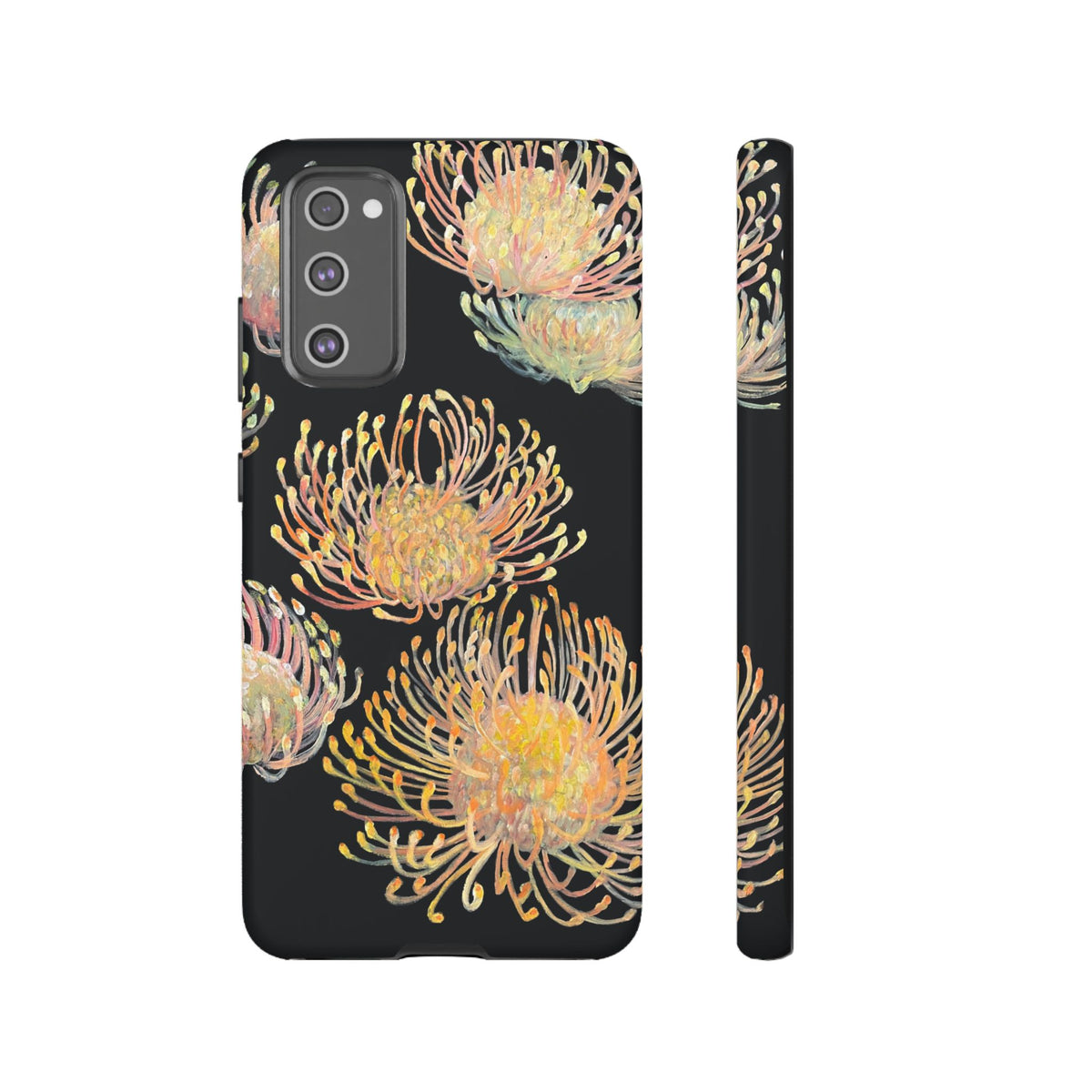 PROTEA