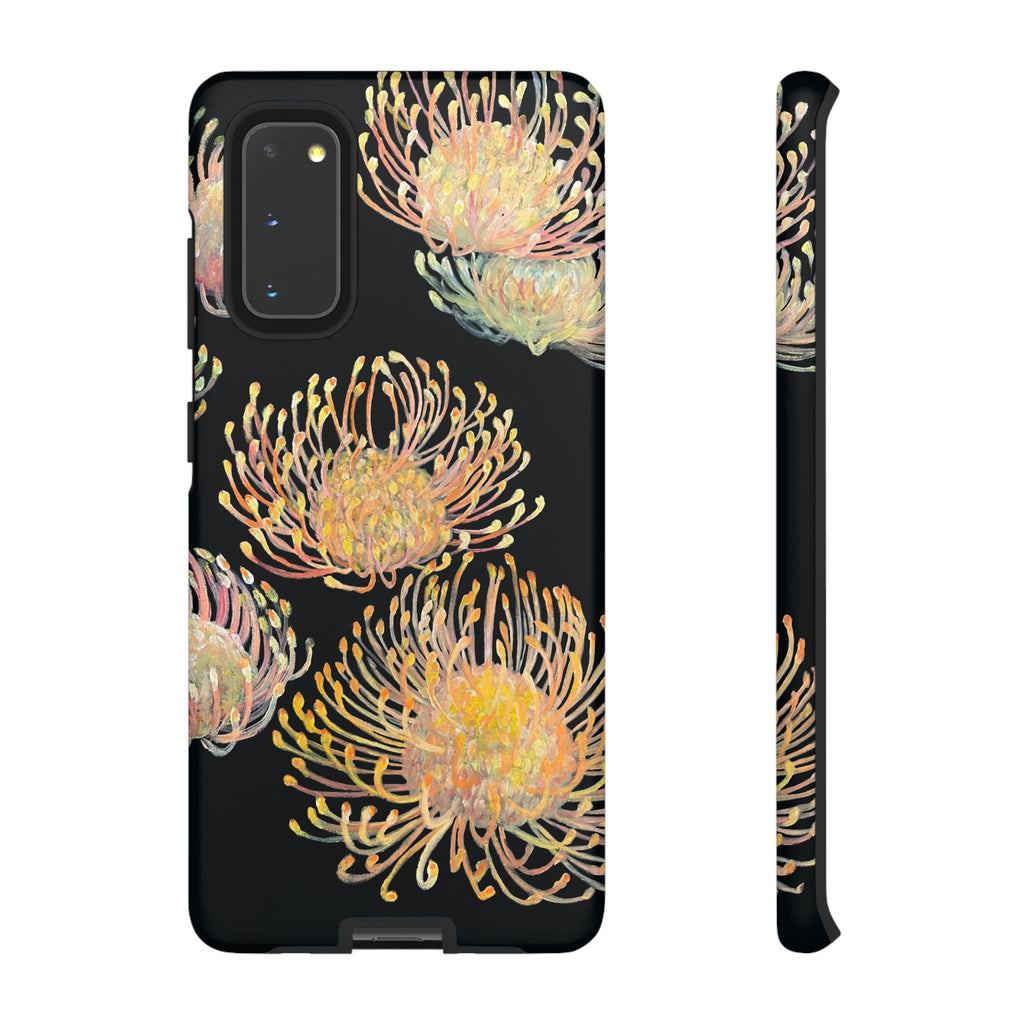 PROTEA