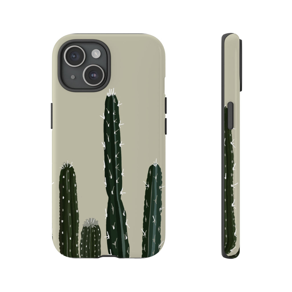CACTUS CREAM