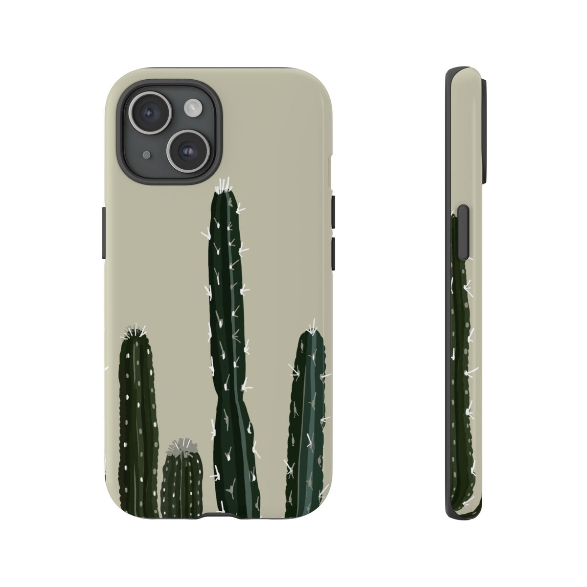 CACTUS CREAM