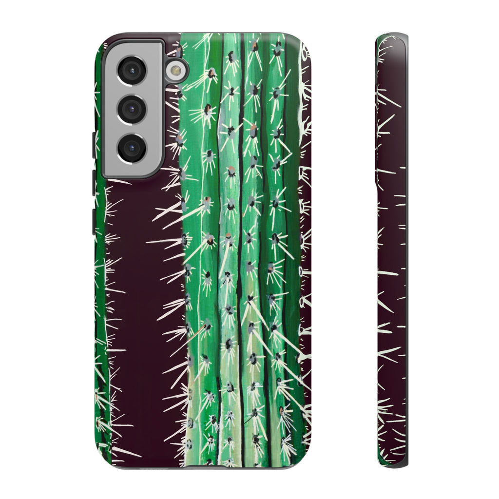 CACTUS