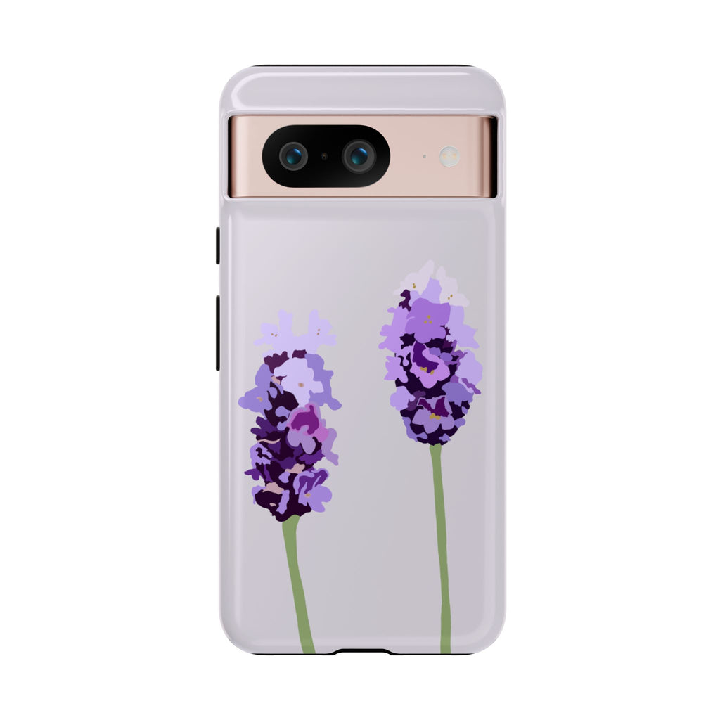 LAVENDER