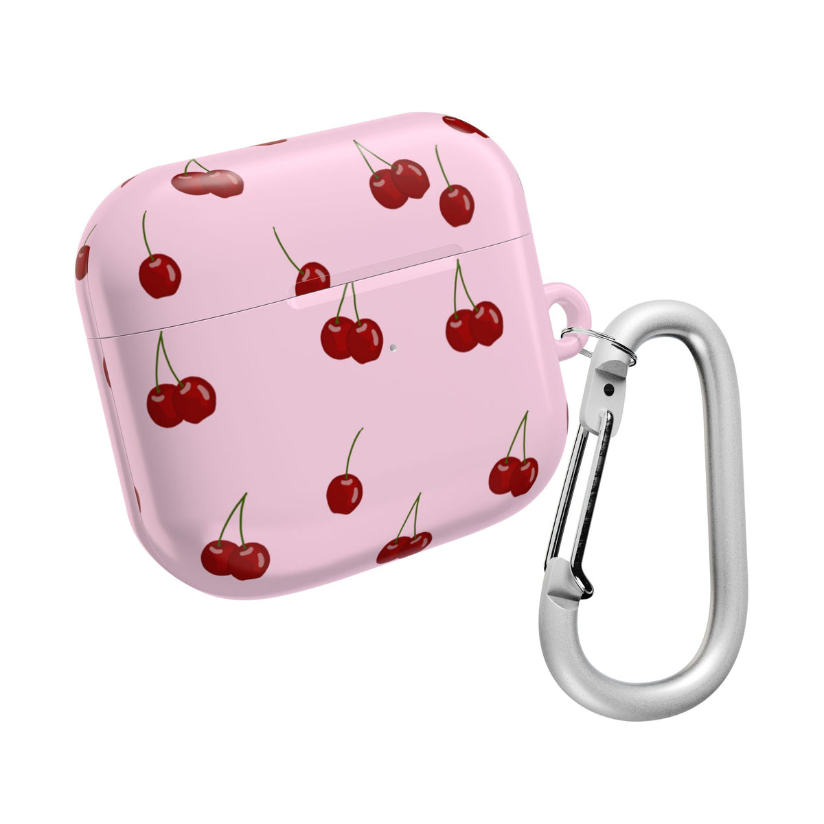 PINK CHERRIES