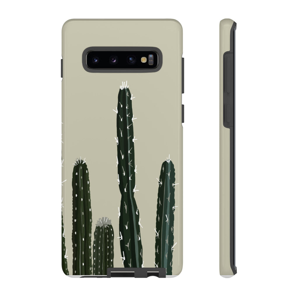 CACTUS CREAM