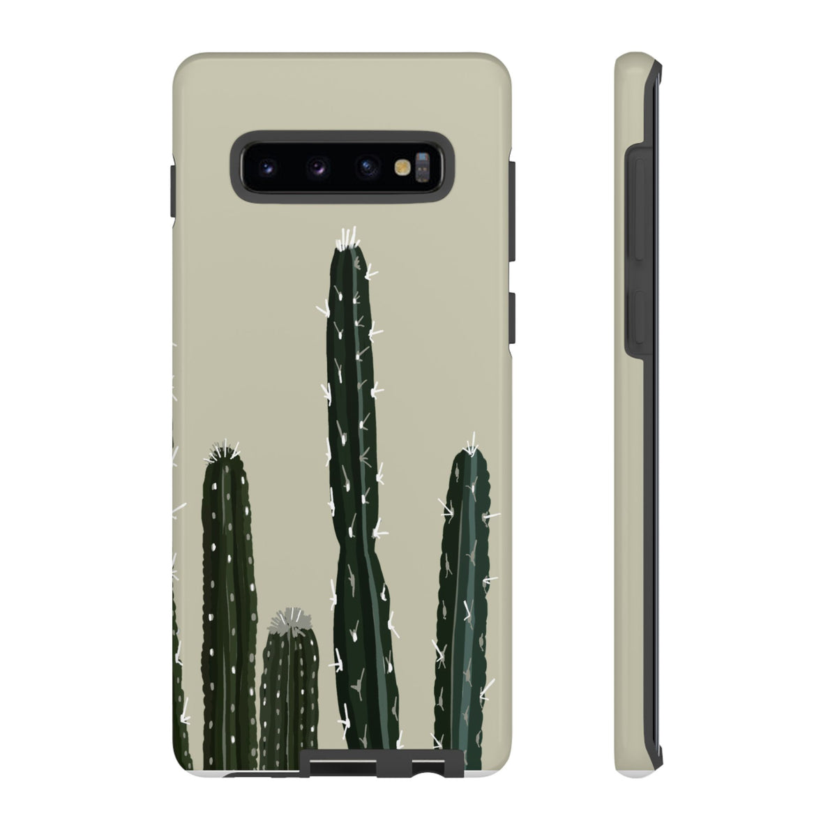 CACTUS CREAM
