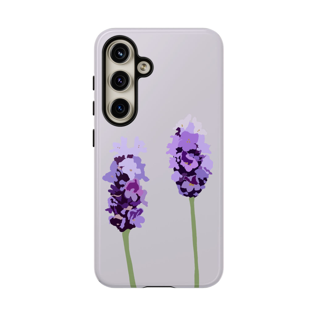 LAVENDER