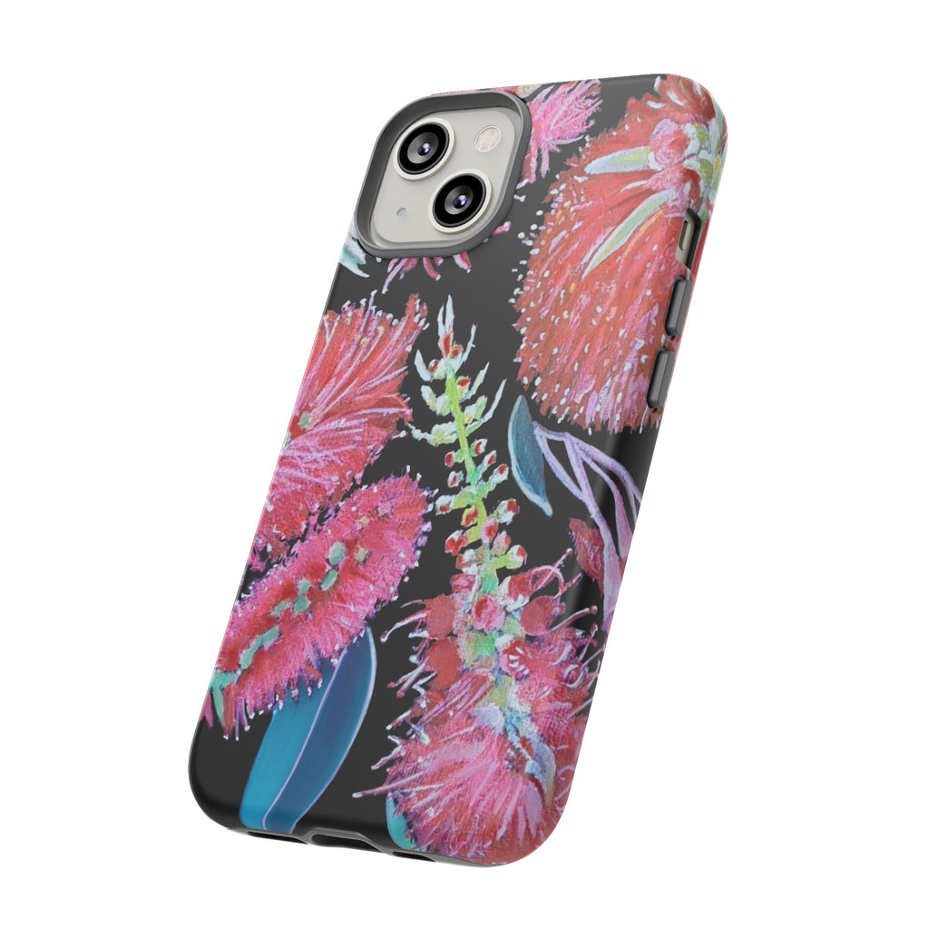 CALLISTEMON