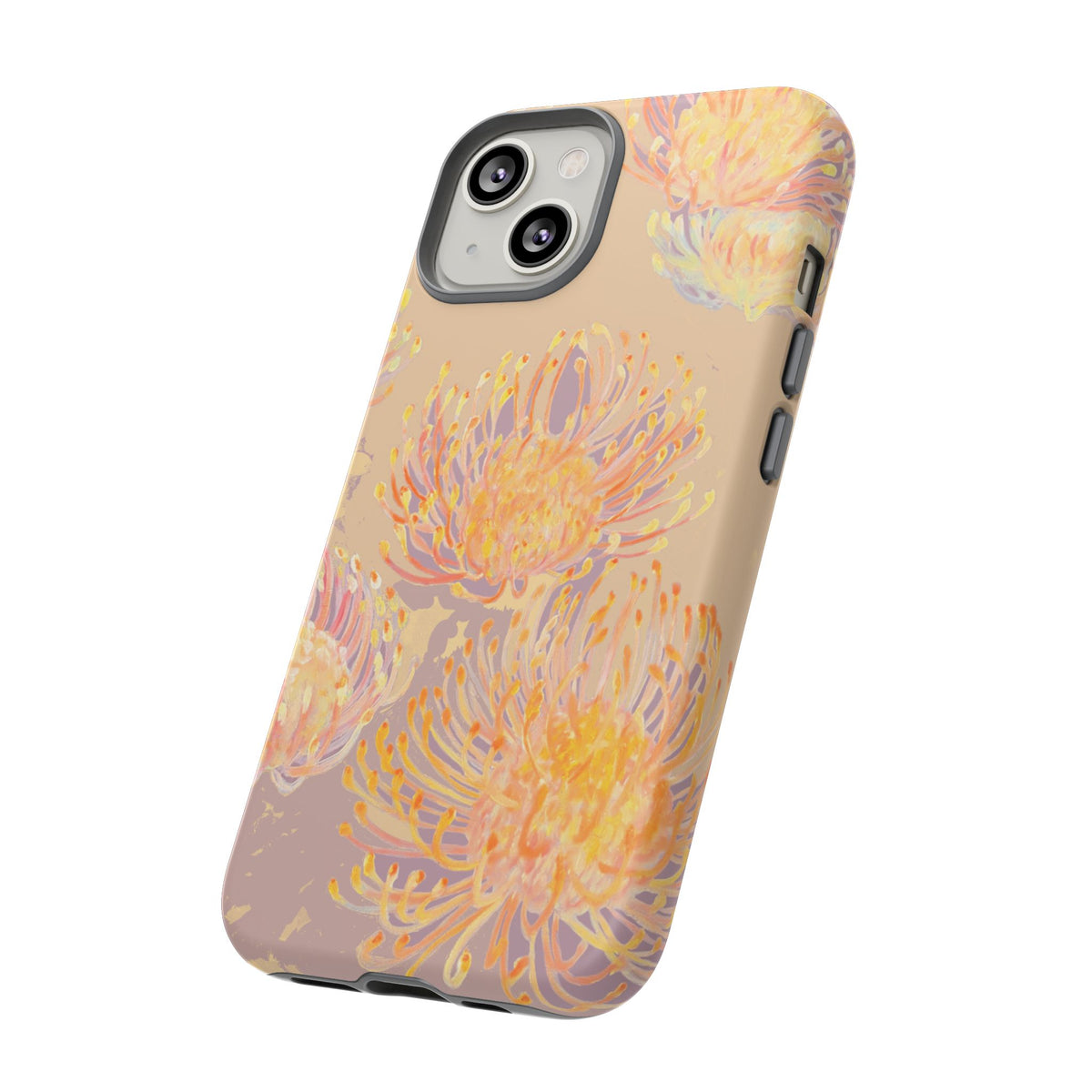 PASTEL PROTEA