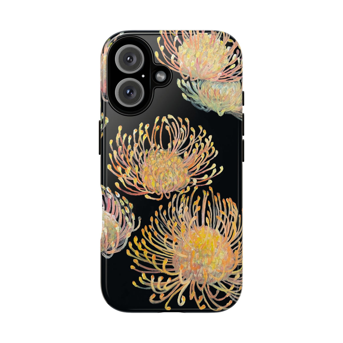 PROTEA