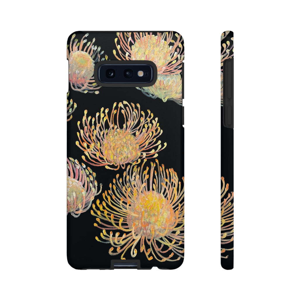 PROTEA