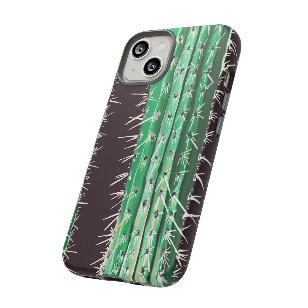 CACTUS