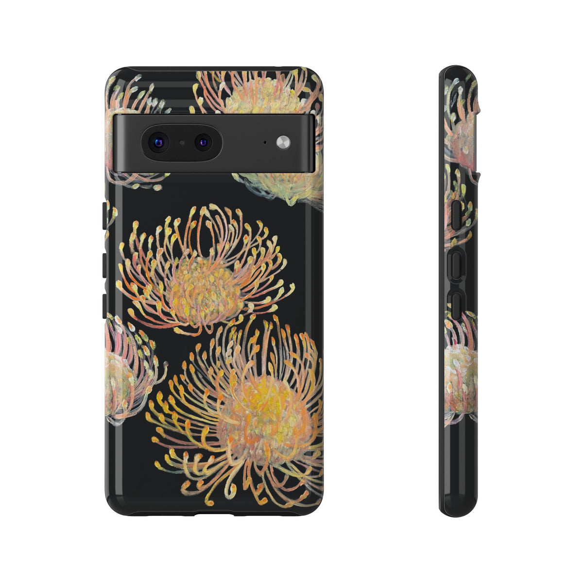 PROTEA