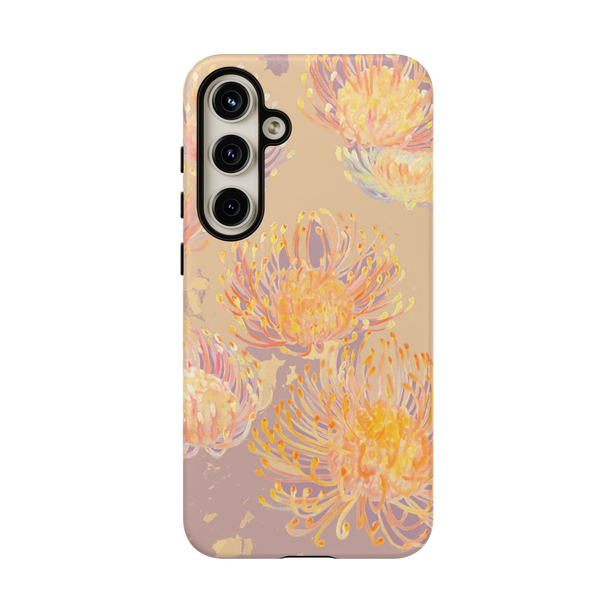 PASTEL PROTEA