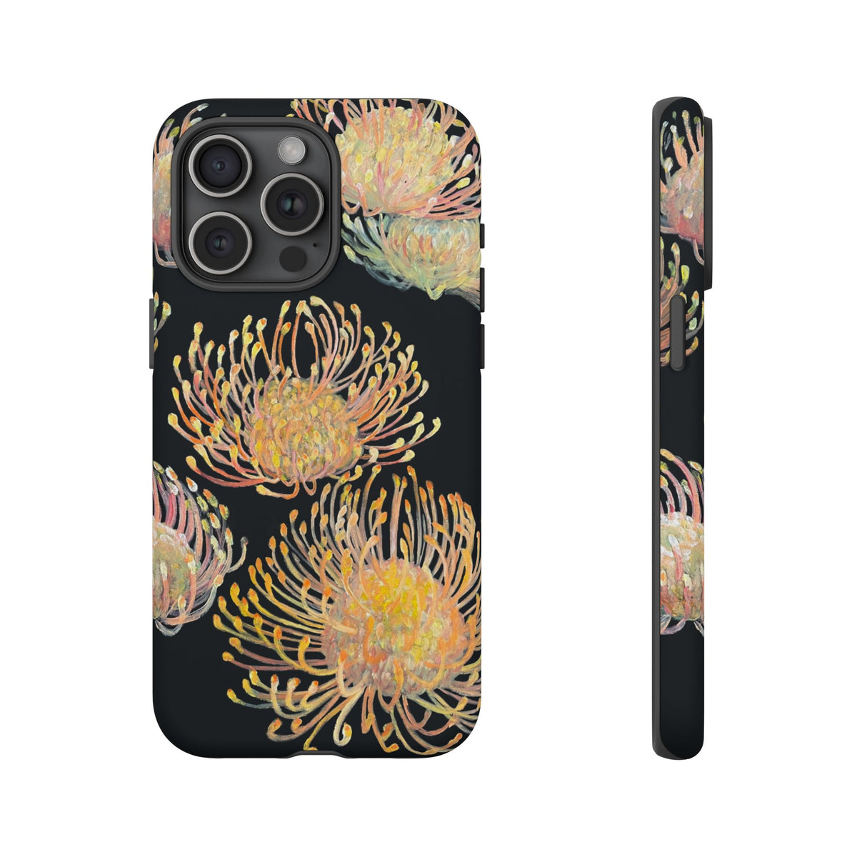 PROTEA