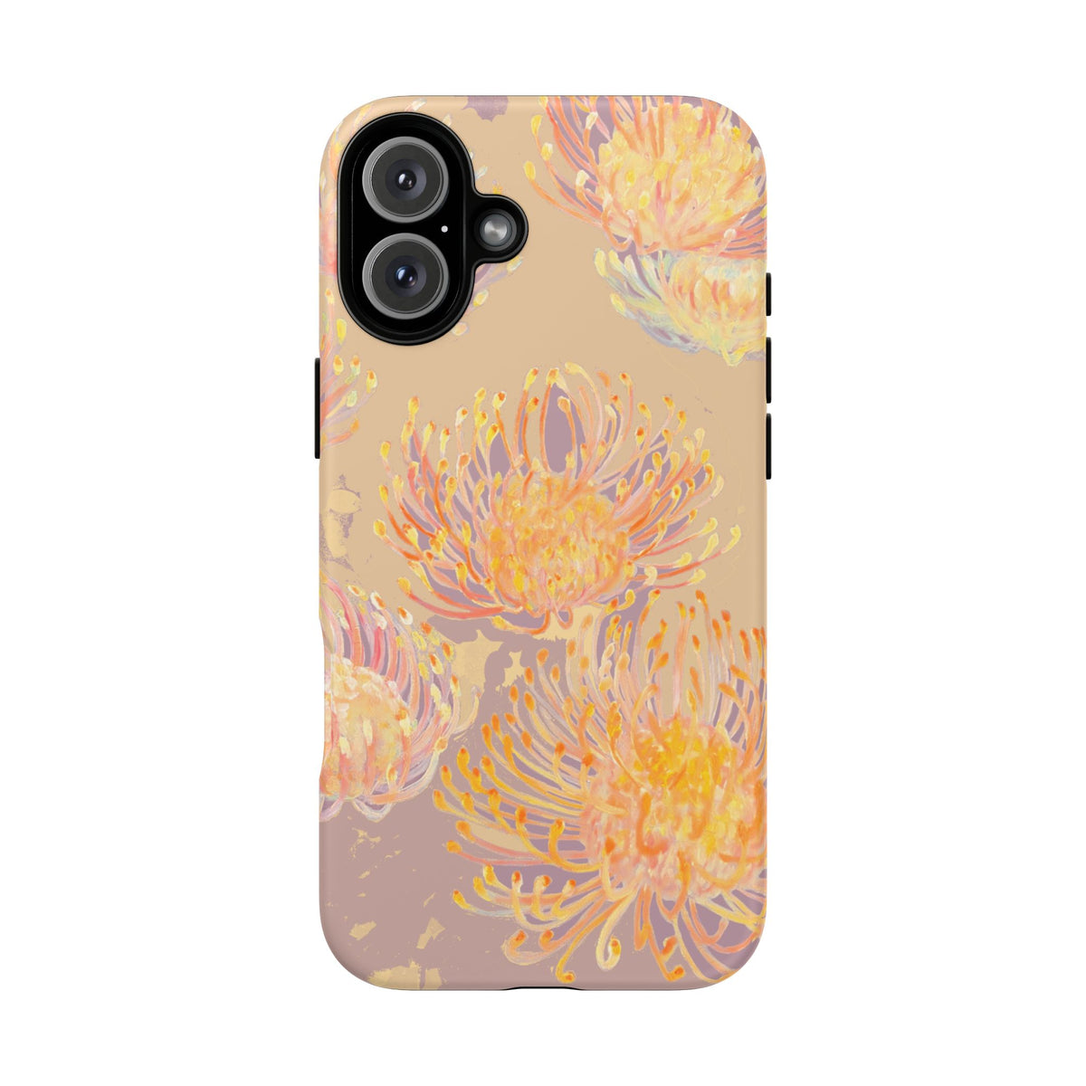 PASTEL PROTEA