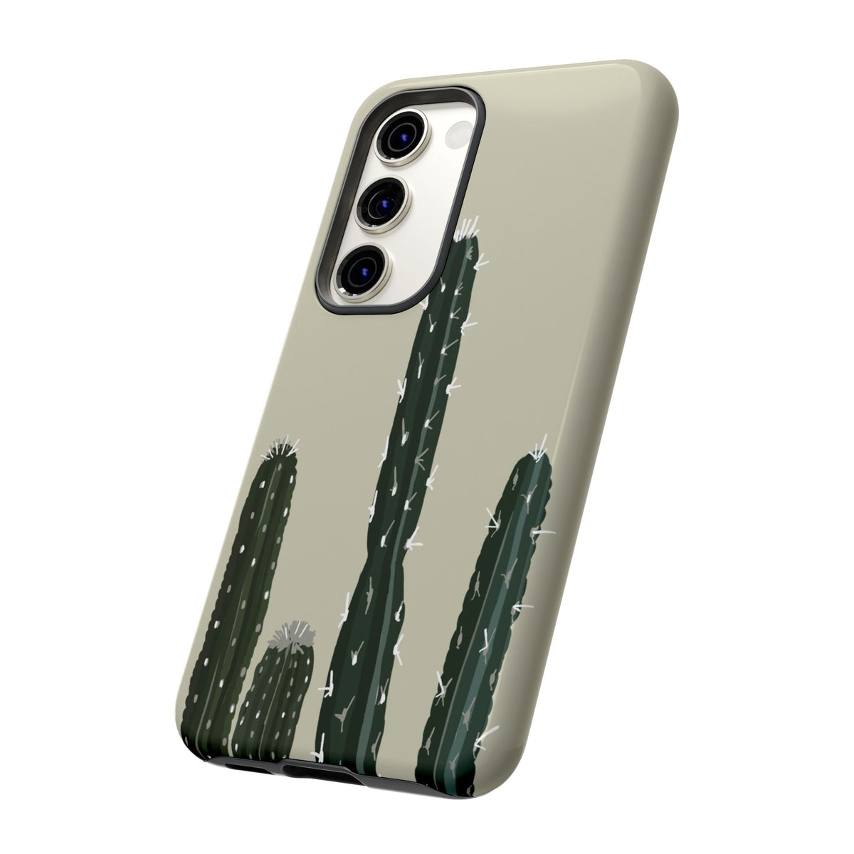 CACTUS CREAM