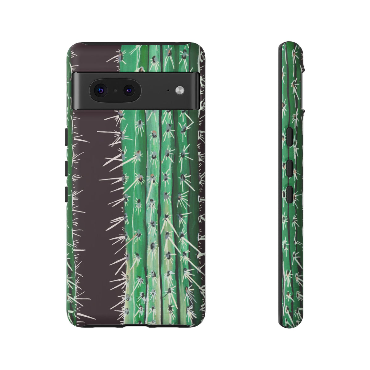 CACTUS