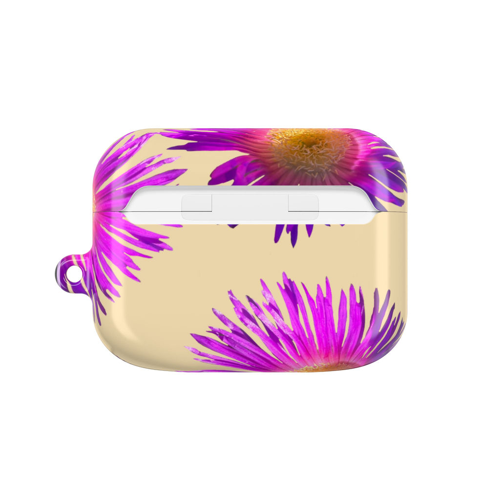 PURPLE BURST