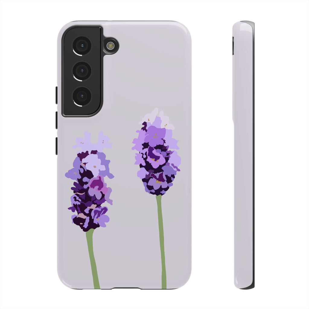 LAVENDER