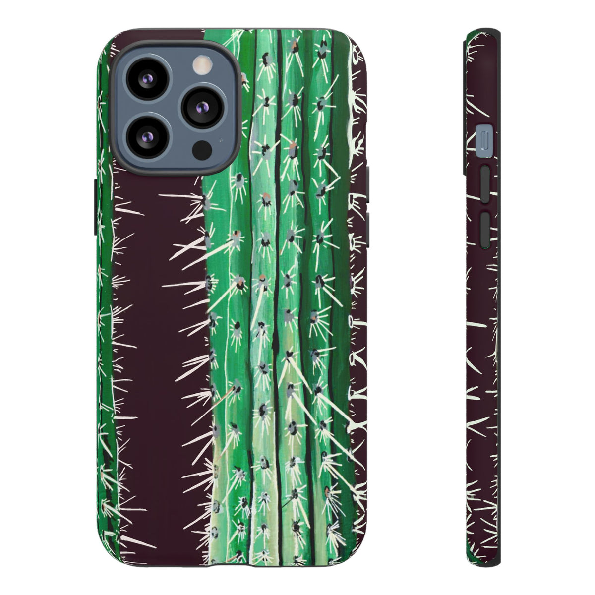 CACTUS