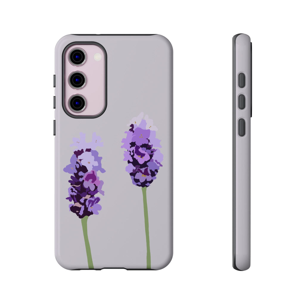 LAVENDER