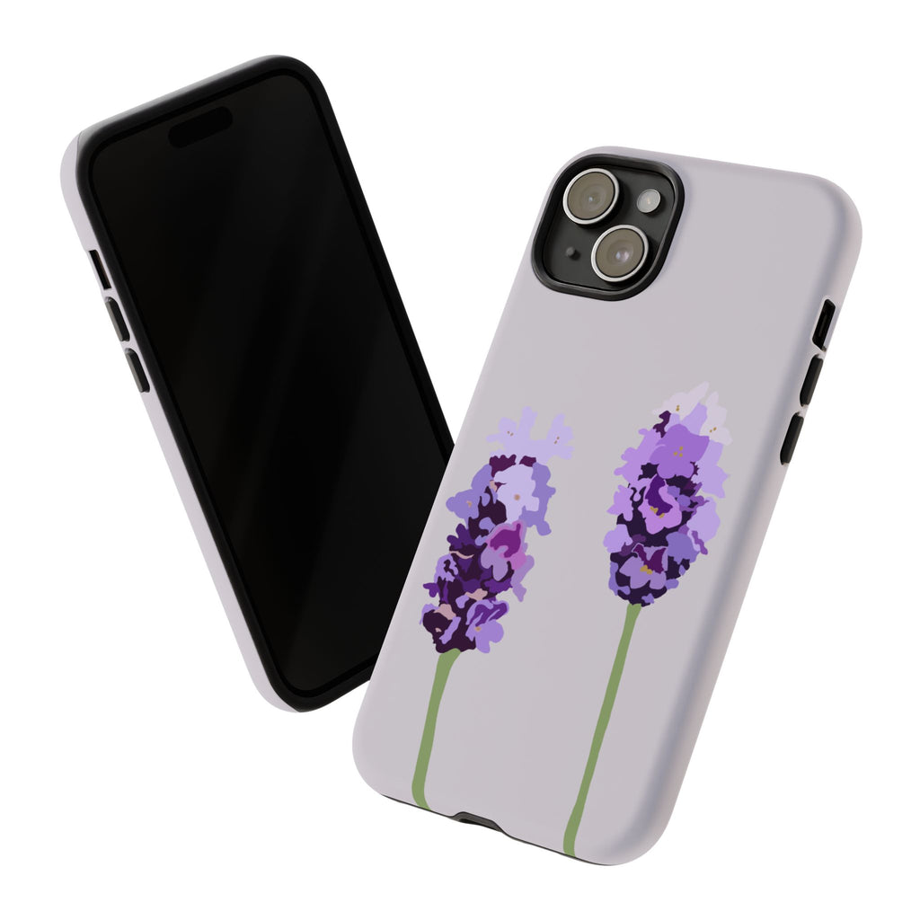 LAVENDER