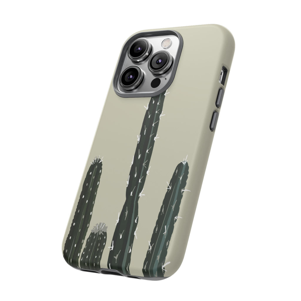 CACTUS CREAM