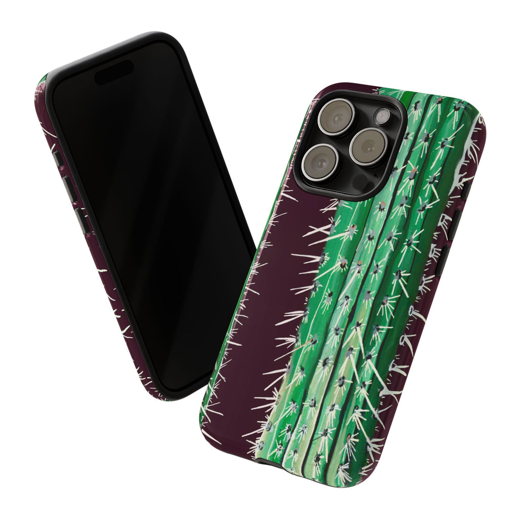 CACTUS